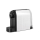 Tchibo CAFISSIMO EASY WHITE + 60 KAPSUŁEK - 1380675 - zdjęcie 6